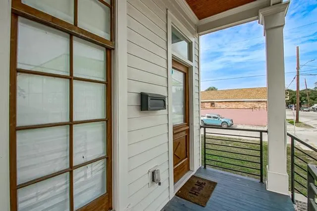 $285,000 | 3116 Jackson Avenue, New Orleans, LA 70125