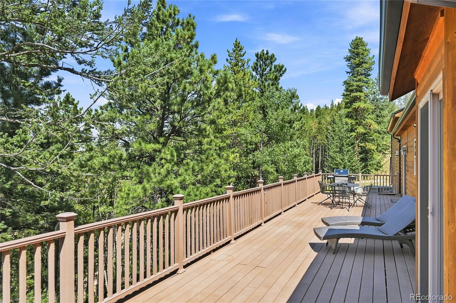 400 Rucker Black Hawk, CO 80422 - Photo 44 of 50 Gallery Image 44
