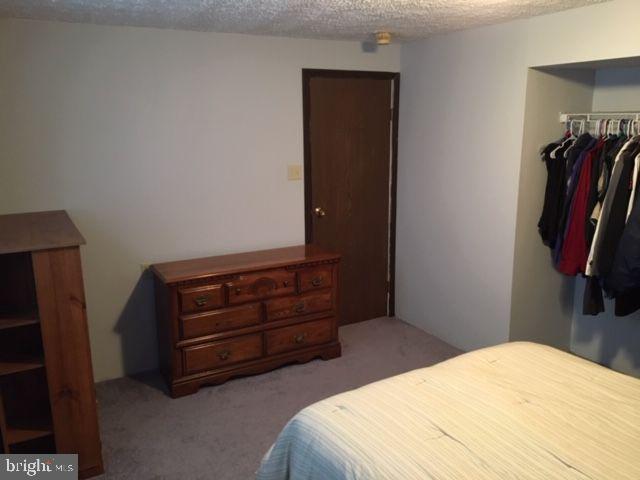 216 Compass Road Baltimore, MD 21221 - Photo 11 of 20 3rd Bedroom