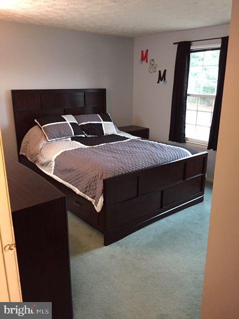 216 Compass Road Baltimore, MD 21221 - Photo 6 of 20 Spacious Master Bedroom