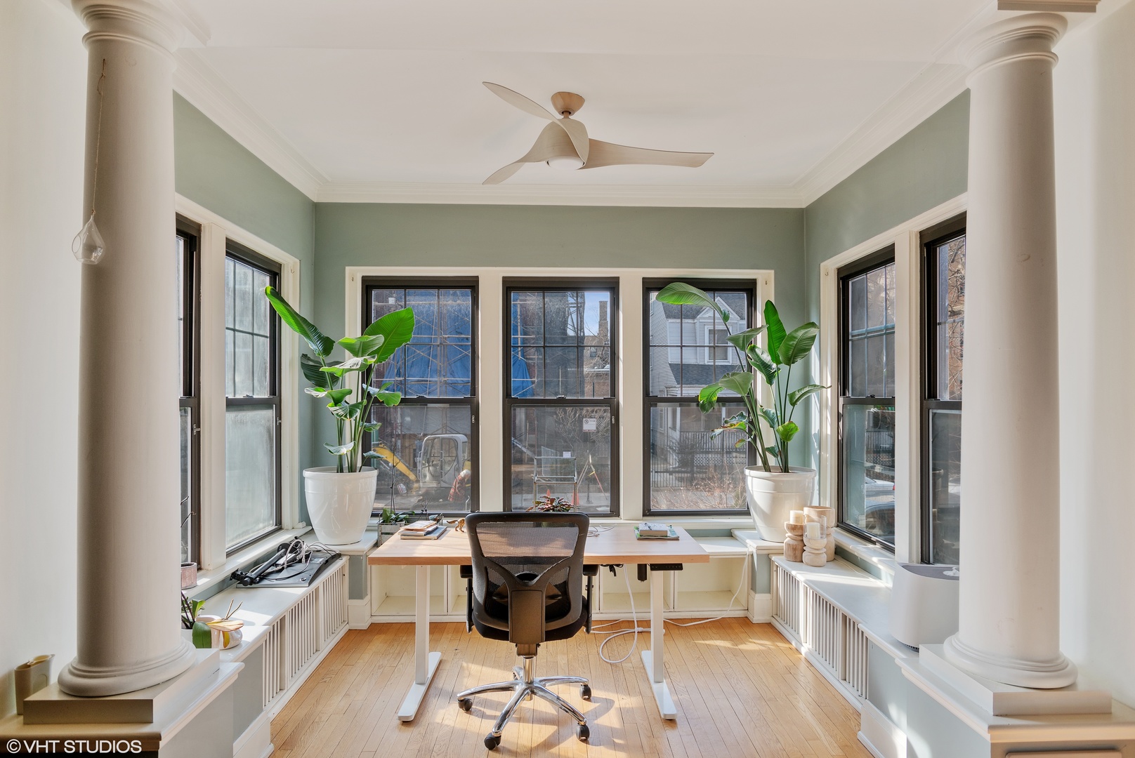 742 West Bittersweet Place, Unit 1W Chicago, IL 60613 - Photo 10 of 16