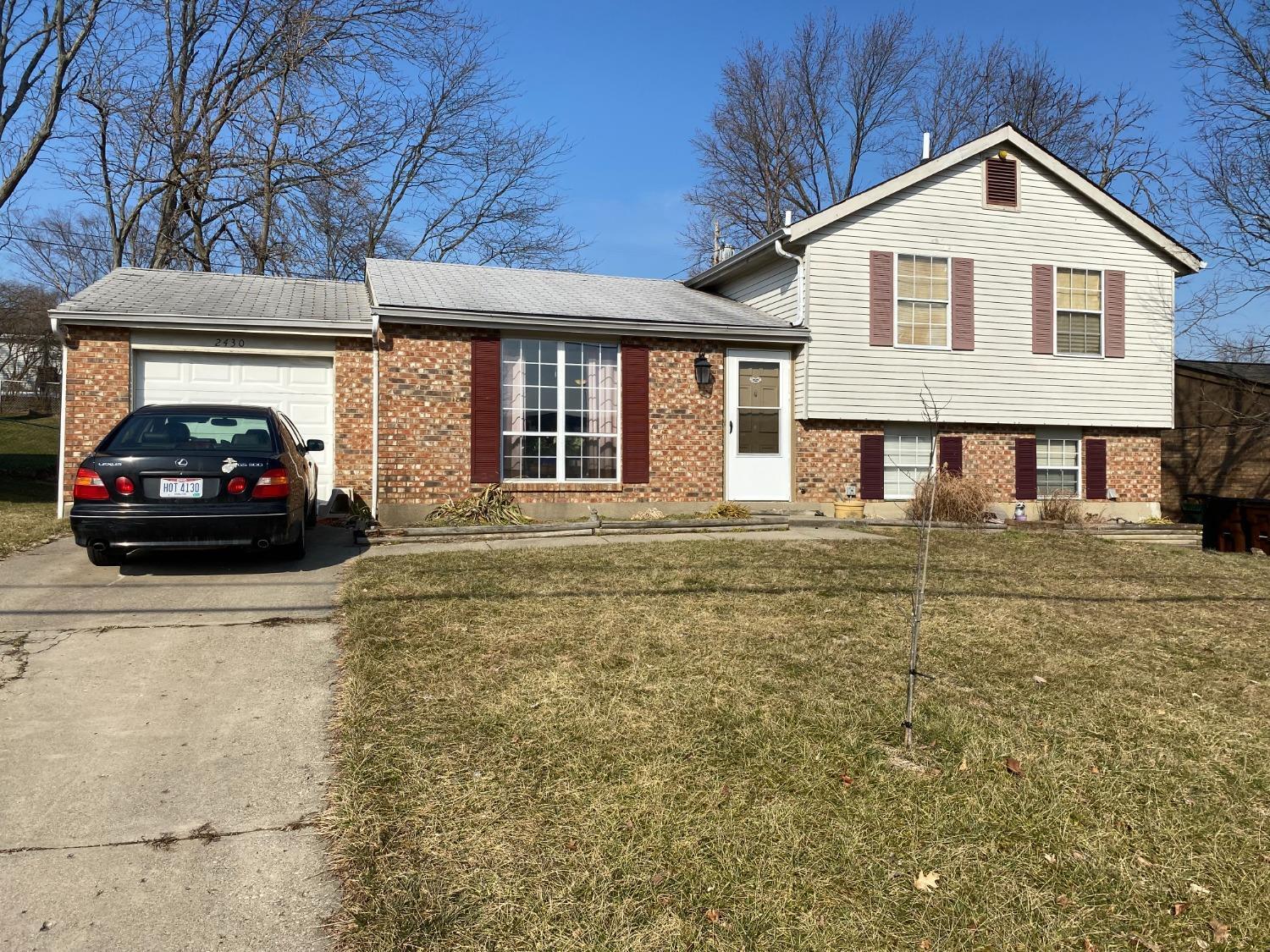 2430 Crest Road Cincinnati, OH 45231 - Photo 17 of 18 Gallery Image 17