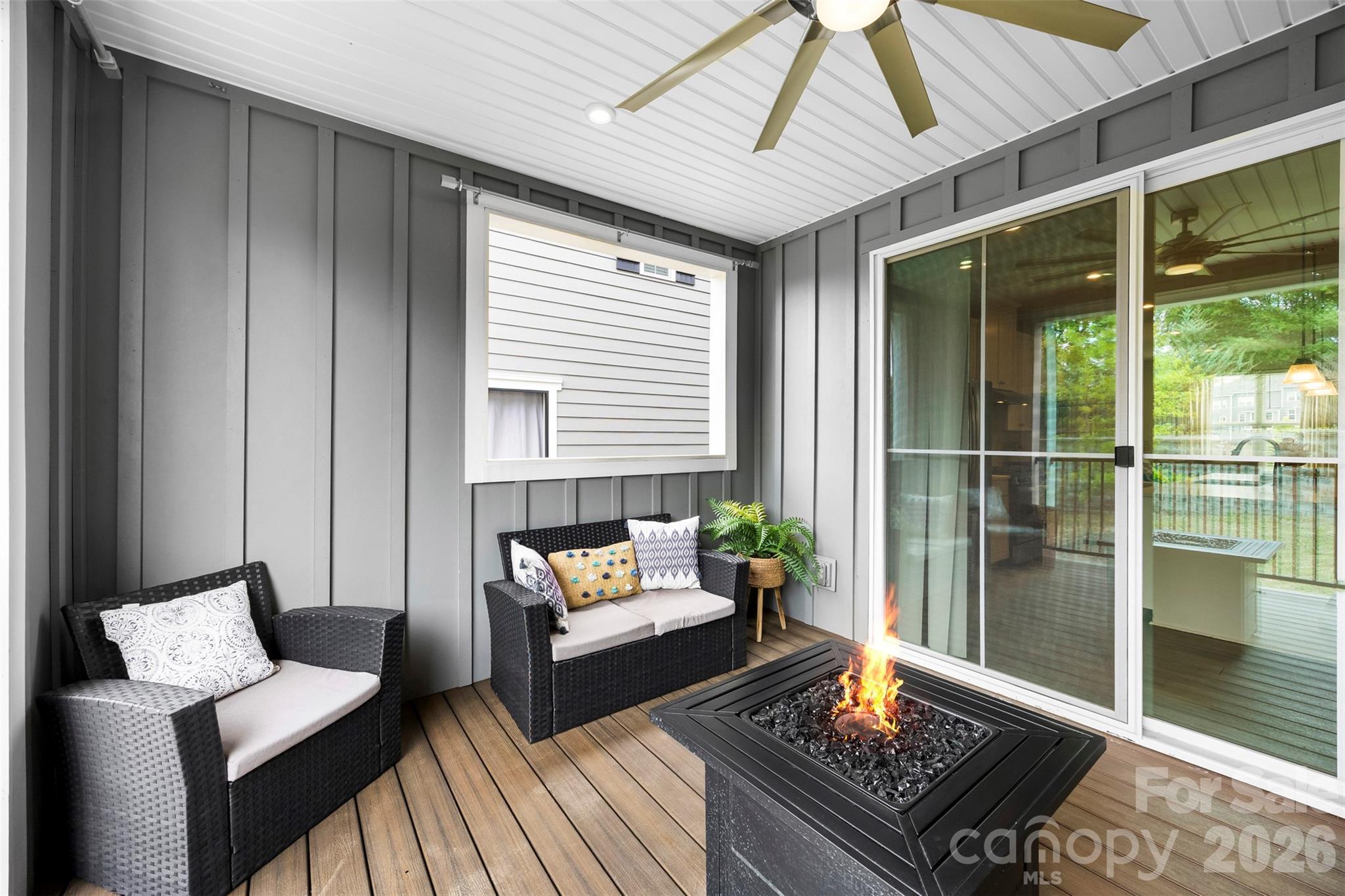 614 Crudent Road Tega Cay, SC 29708 - Photo 28 of 36