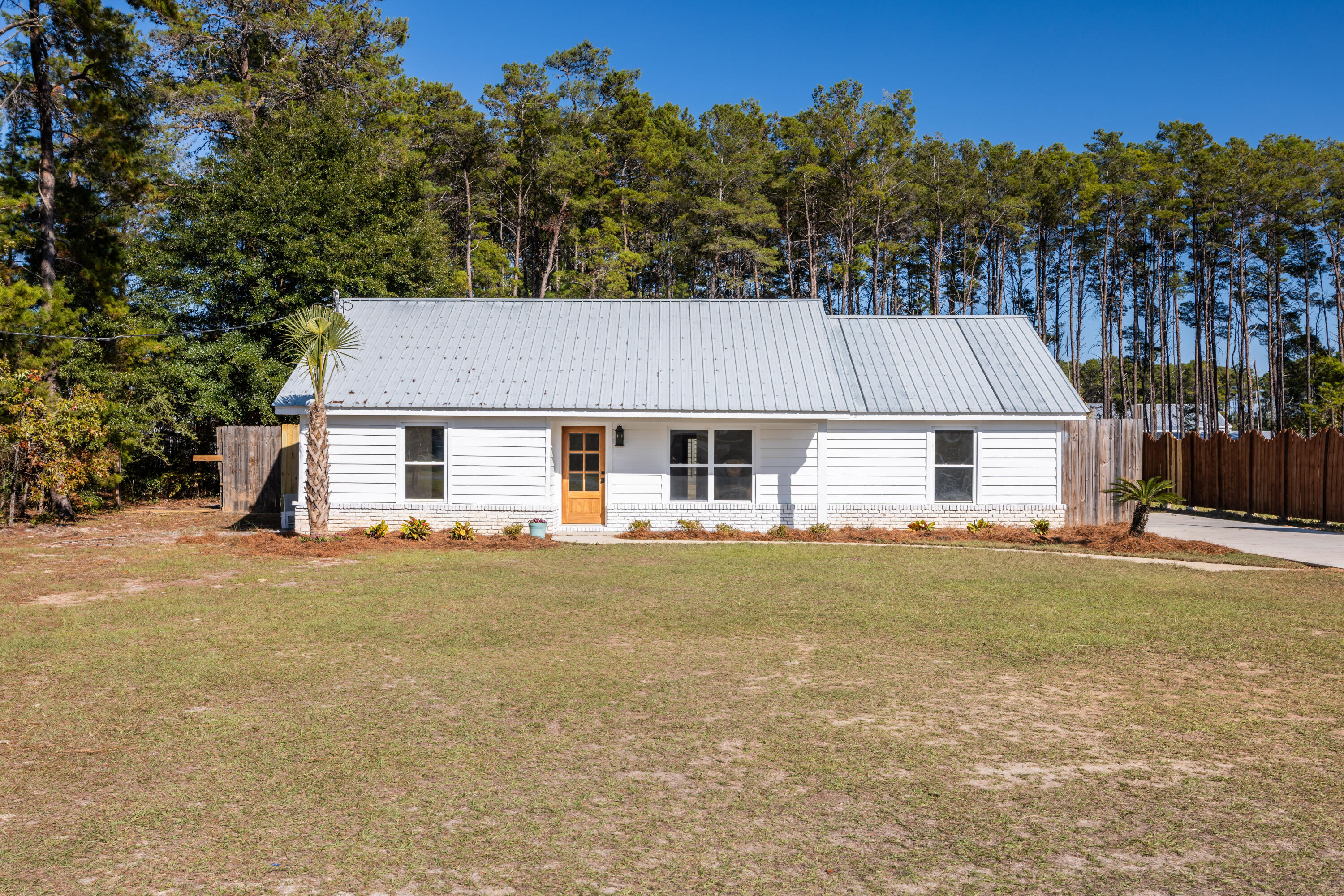 65 Happy Hollow Road Freeport, FL 32439 - Photo 41 of 52 65 Happy Hollow Rd-2