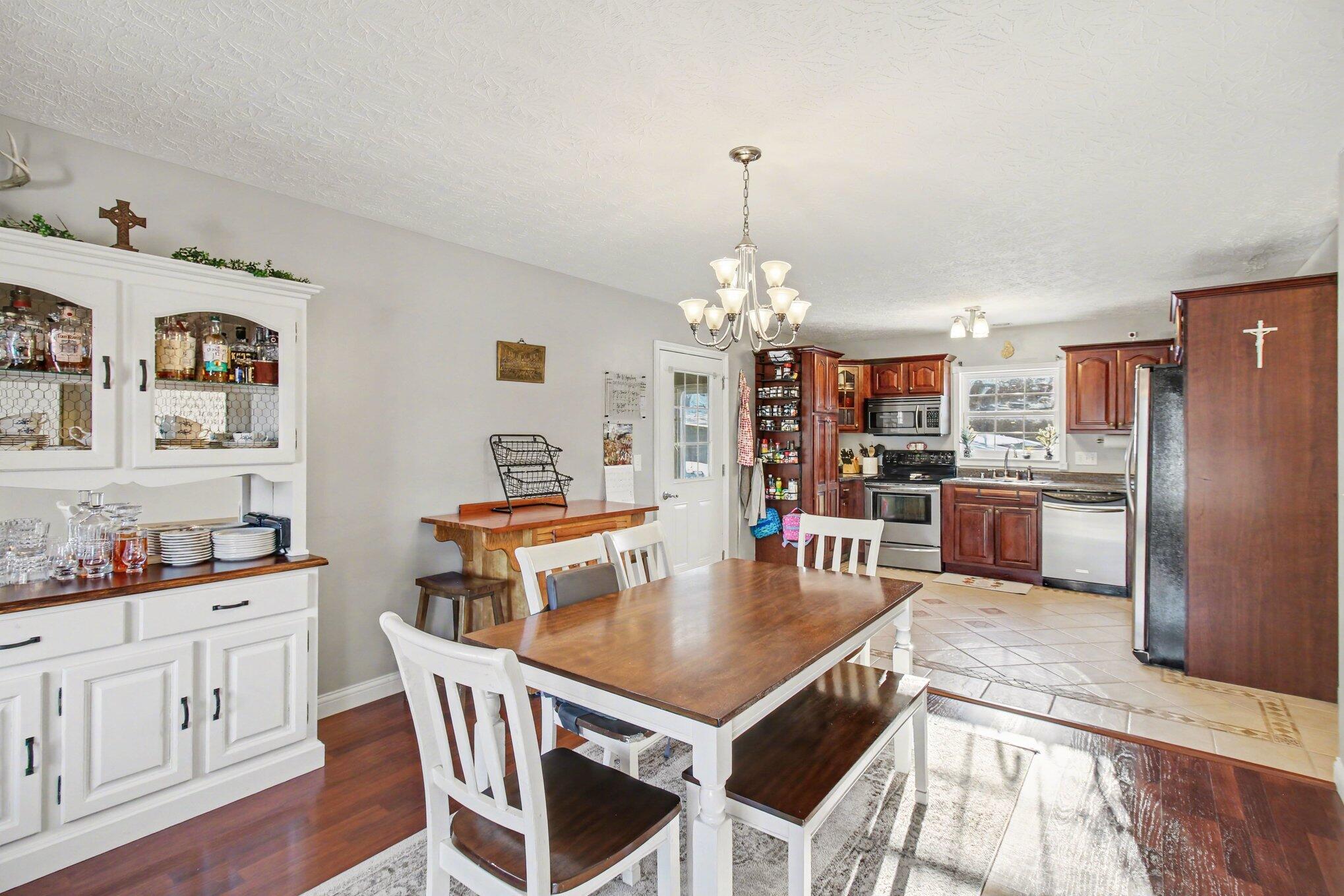 980 Corinth Road Corinth, KY 41010 - Photo 12 of 52