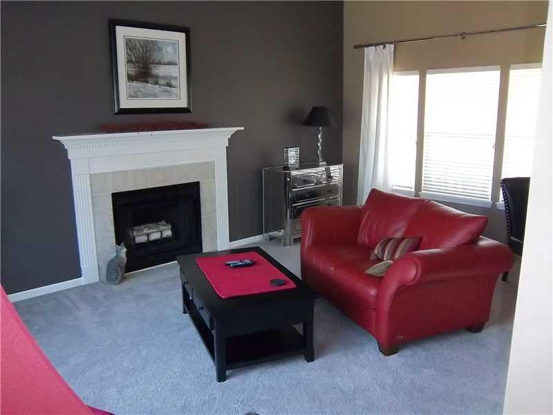 10428 Ridgeview Circle Fishers, IN 46038 - Photo 4 of 12 Gallery Image 4