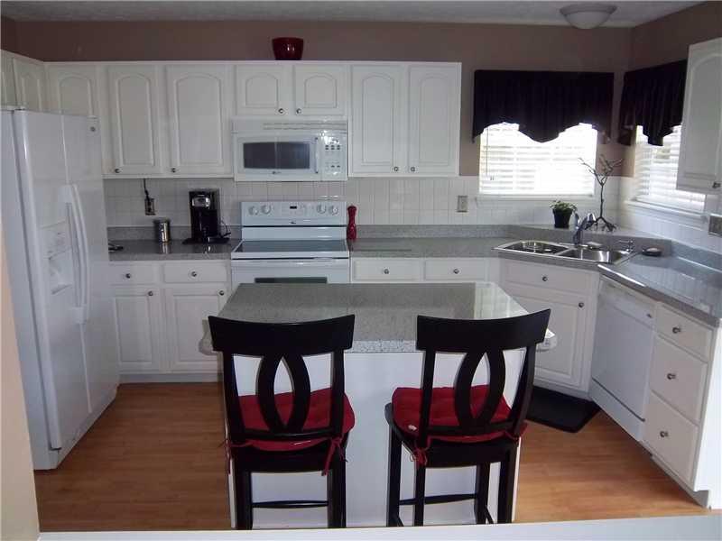 10428 Ridgeview Circle Fishers, IN 46038 - Photo 6 of 12 Gallery Image 6