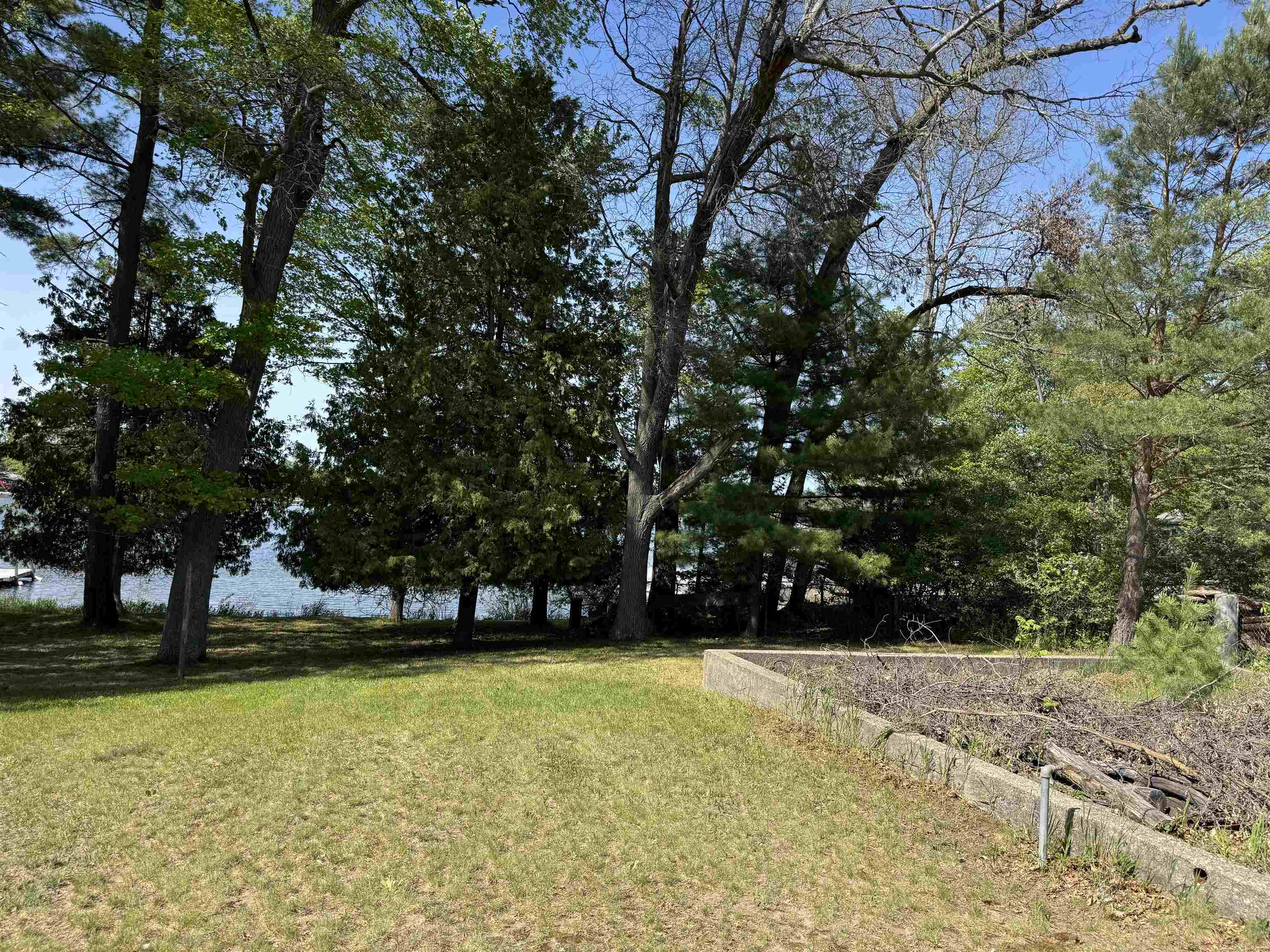 0 Sanderson Road Prescott, MI 48756 - Photo 5 of 6