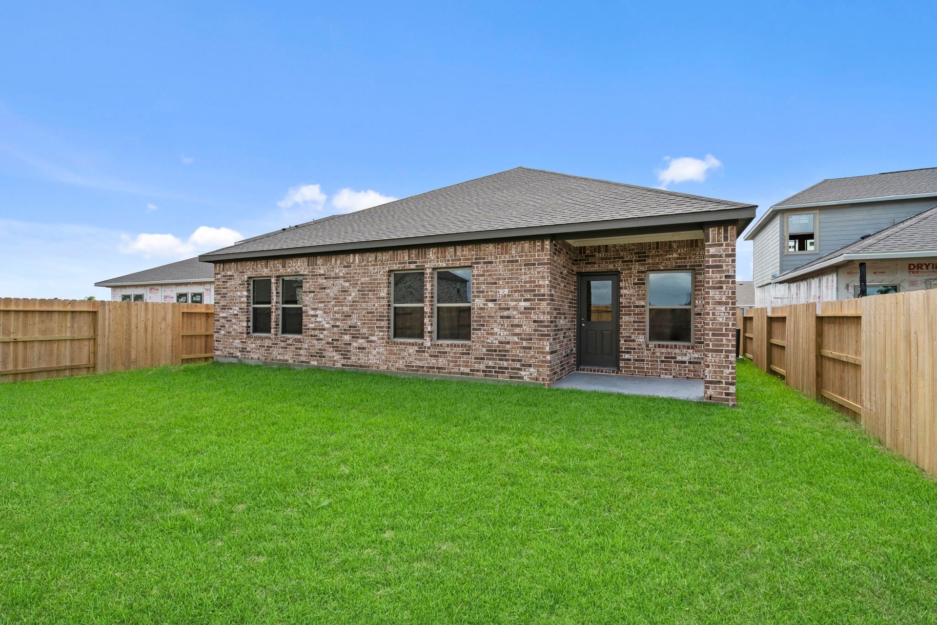 3526 Cardinal Pointe Drive Angleton, TX 77515 - Photo 25 of 34