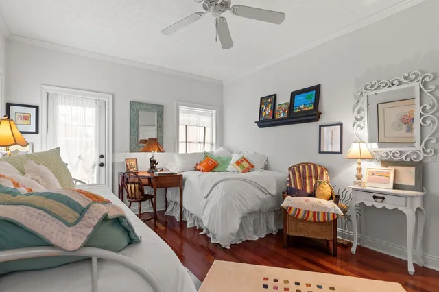 $1,690,000 | 31 Seabreeze Place, Inlet Beach, FL 32461