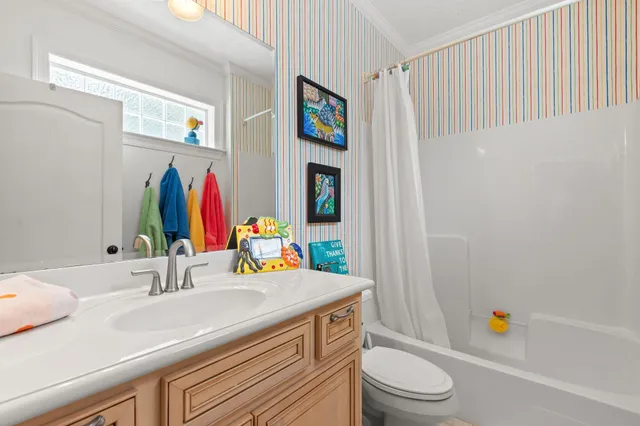 $1,690,000 | 31 Seabreeze Place, Inlet Beach, FL 32461