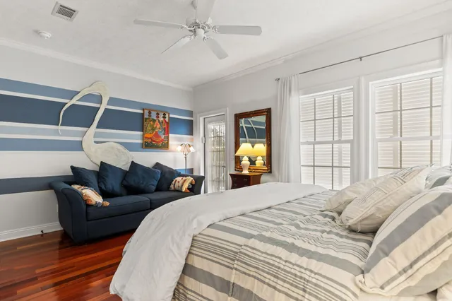 $1,690,000 | 31 Seabreeze Place, Inlet Beach, FL 32461