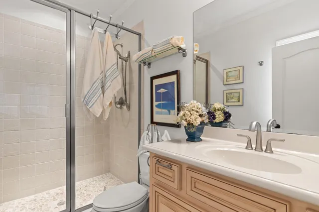 $1,690,000 | 31 Seabreeze Place, Inlet Beach, FL 32461