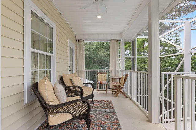 $1,690,000 | 31 Seabreeze Place, Inlet Beach, FL 32461