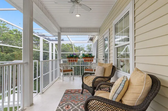 $1,690,000 | 31 Seabreeze Place, Inlet Beach, FL 32461