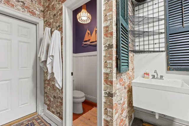 $1,690,000 | 31 Seabreeze Place, Inlet Beach, FL 32461