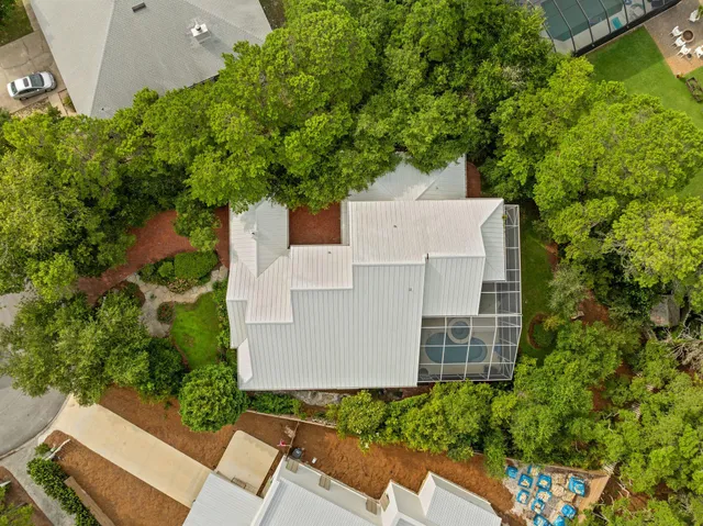 $1,690,000 | 31 Seabreeze Place, Inlet Beach, FL 32461