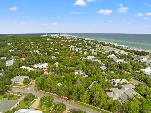 $1,690,000 | 31 Seabreeze Place, Inlet Beach, FL 32461