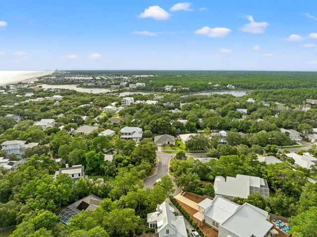 $1,690,000 | 31 Seabreeze Place, Inlet Beach, FL 32461