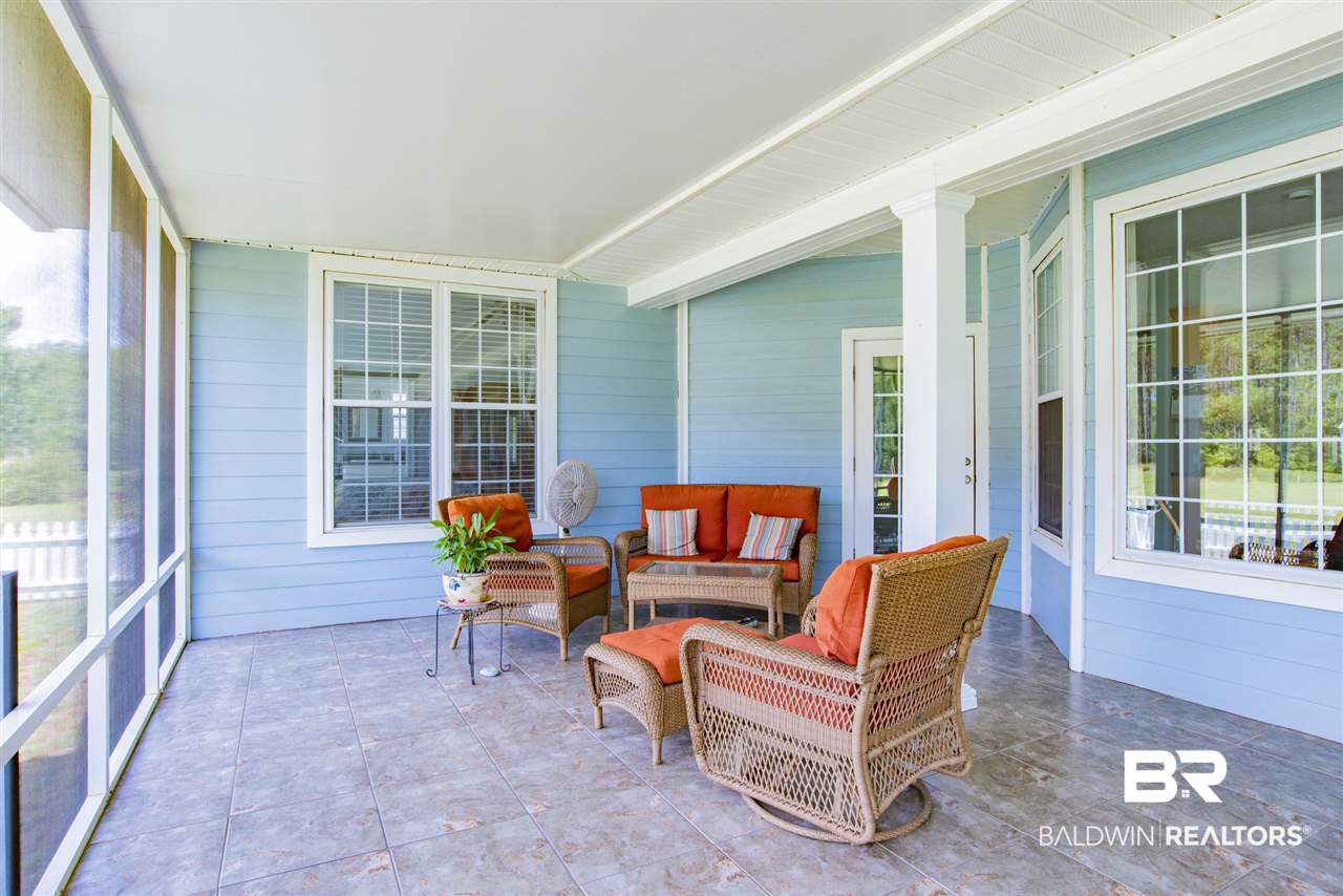 13029 Underwood Road Summerdale, AL 36580 - Photo 23 of 29