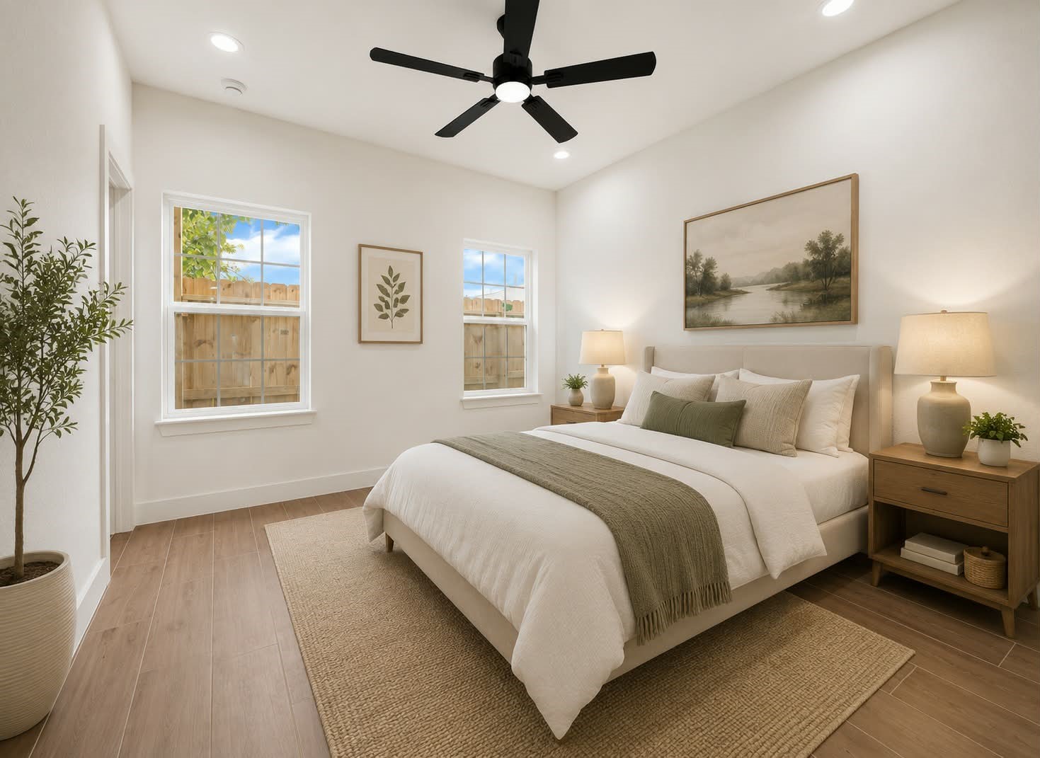430 Rhode Island Street Houston, TX 77029 - Photo 12 of 29