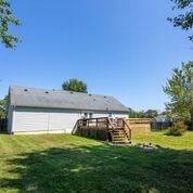 747 James Austin Road Sparta, TN 38583 - Photo 2 of 20 193880_1