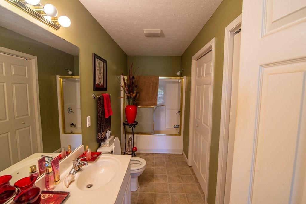 747 James Austin Road Sparta, TN 38583 - Photo 11 of 20 193880_10