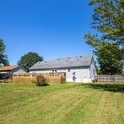 747 James Austin Road Sparta, TN 38583 - Photo 3 of 20 193880_2