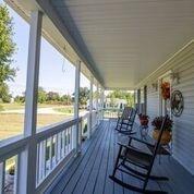 747 James Austin Road Sparta, TN 38583 - Photo 5 of 20 193880_4