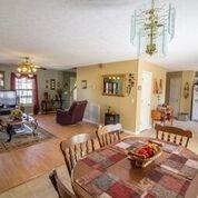 747 James Austin Road Sparta, TN 38583 - Photo 8 of 20 193880_7
