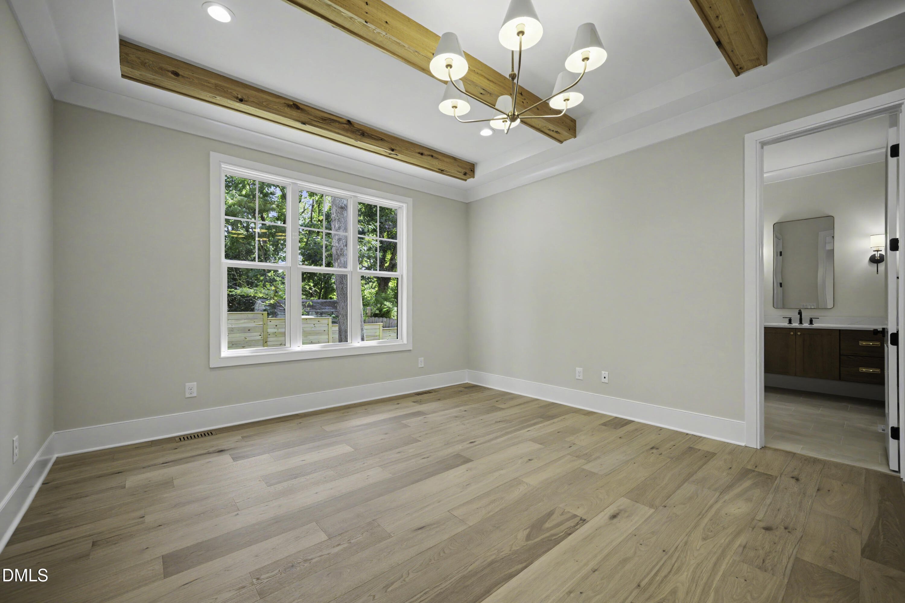 605 Ridgecrest Road Cary, NC 27511 - Photo 8 of 24 Primary