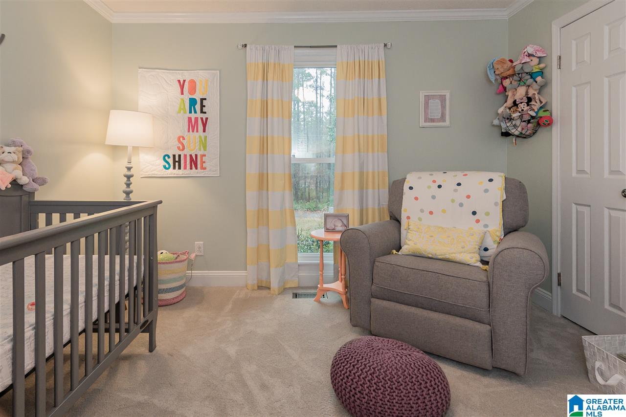 2512 Marcal Road Birmingham, AL 35244 - Photo 30 of 39