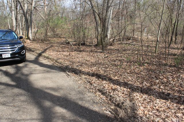 Lt5 North Drive, Unit LT6, La Grange, WI 53121