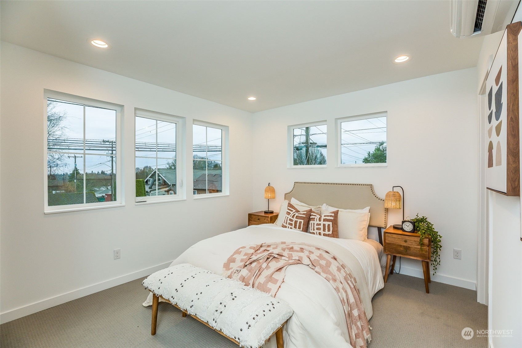 3406 Southwest Kenyon Street Seattle, WA 98126 - Photo 14 of 24 Gallery Image 14
