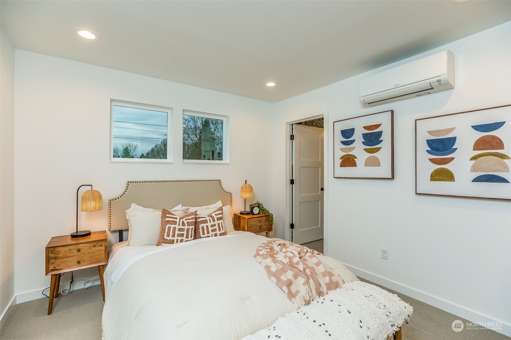 3406 Southwest Kenyon Street Seattle, WA 98126 - Photo 15 of 24 Gallery Image 15