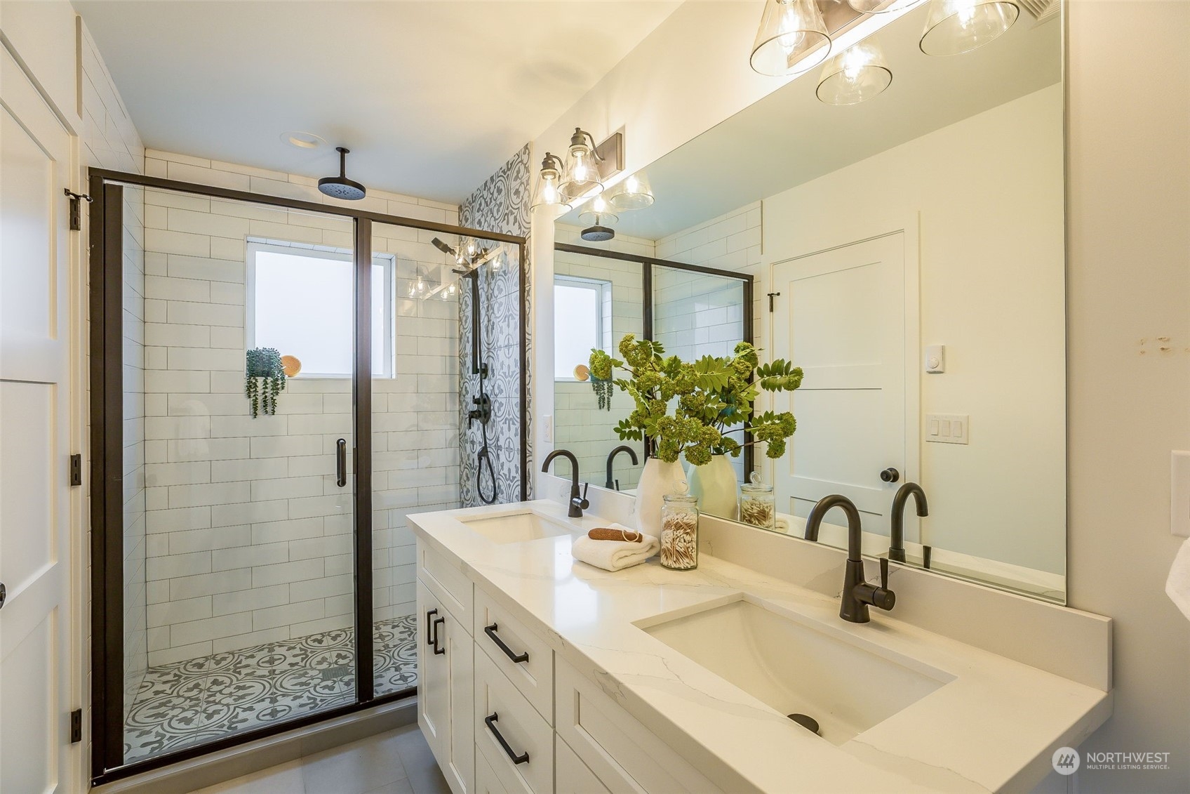 3406 Southwest Kenyon Street Seattle, WA 98126 - Photo 16 of 24 Gallery Image 16