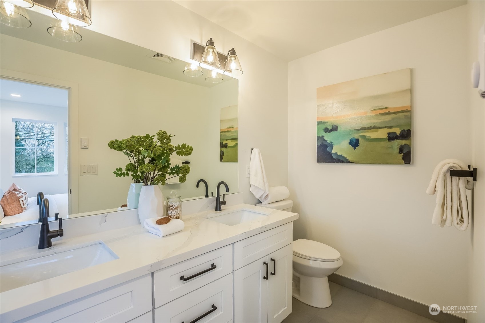 3406 Southwest Kenyon Street Seattle, WA 98126 - Photo 17 of 24 Gallery Image 17