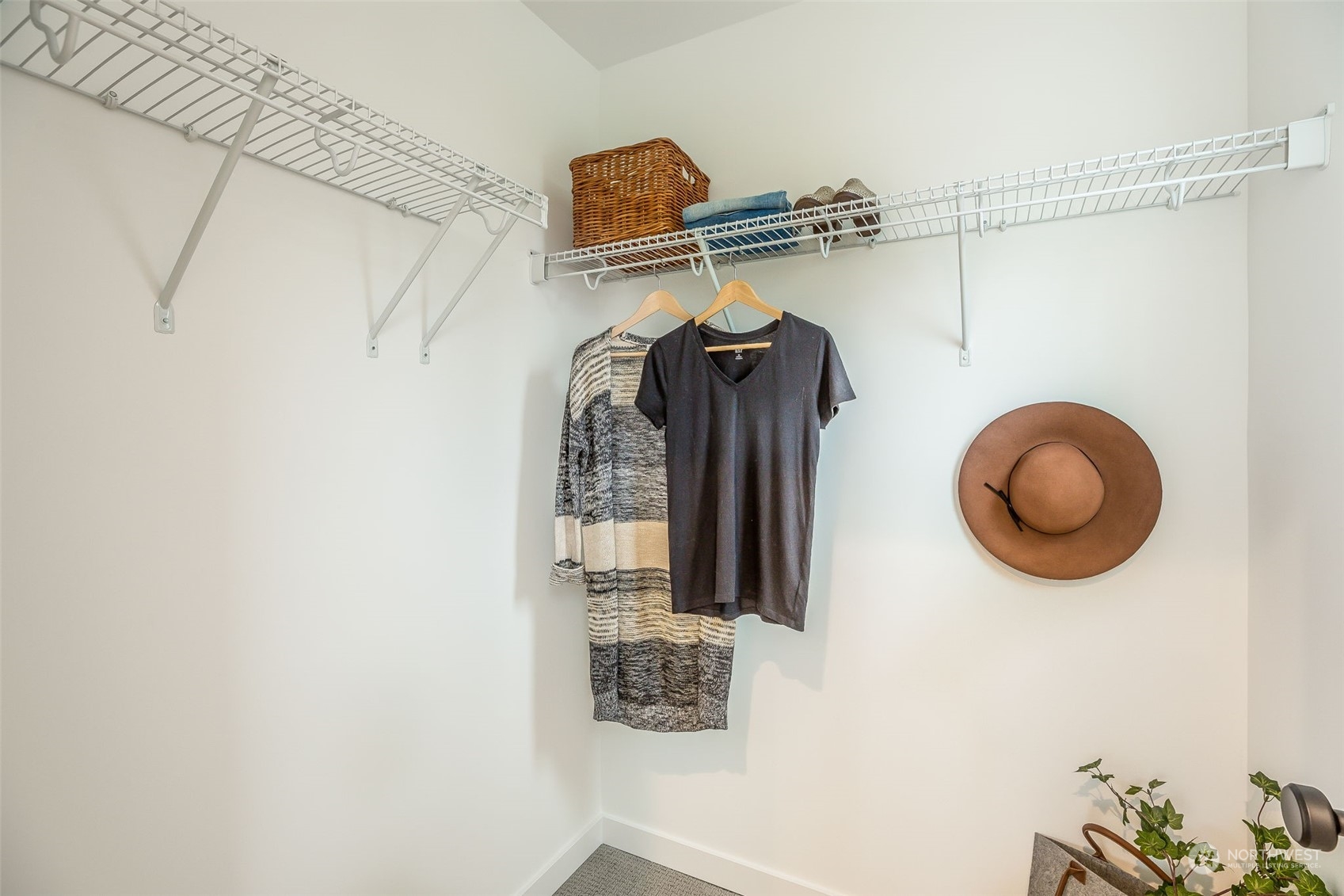 3406 Southwest Kenyon Street Seattle, WA 98126 - Photo 18 of 24 Gallery Image 18