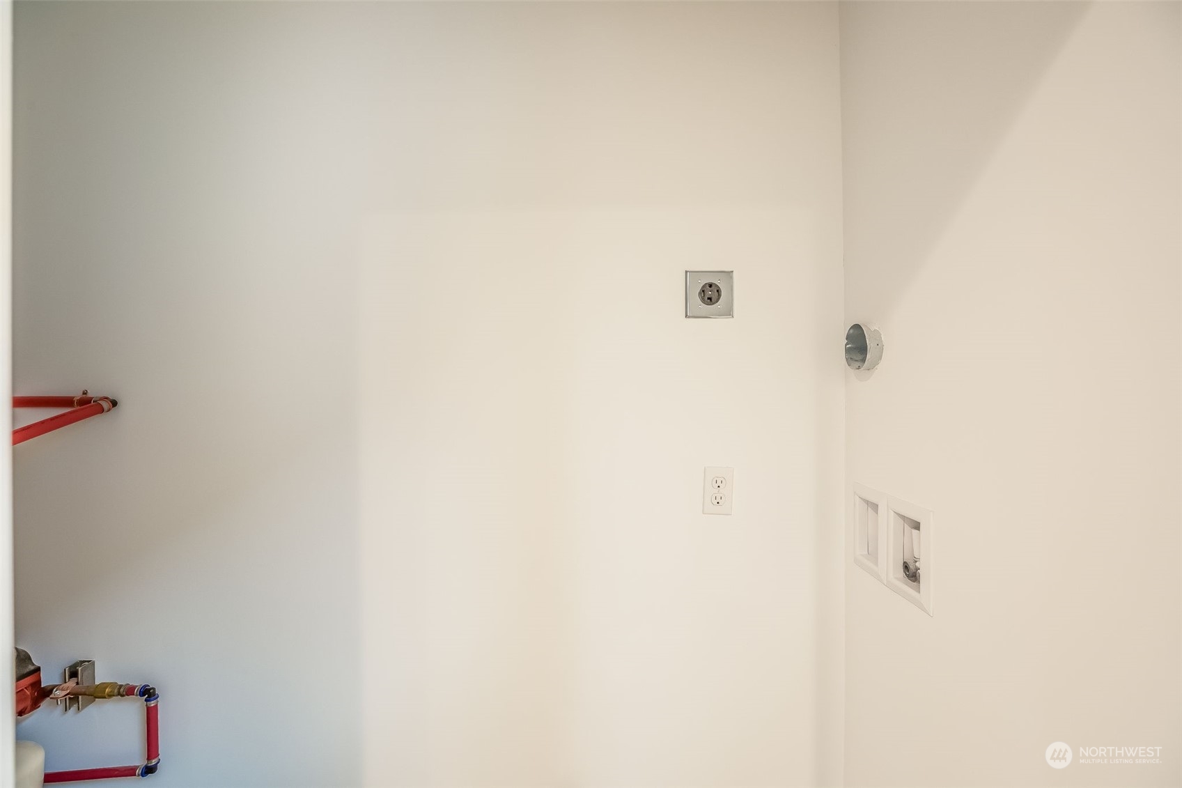 3406 Southwest Kenyon Street Seattle, WA 98126 - Photo 19 of 24 Gallery Image 19