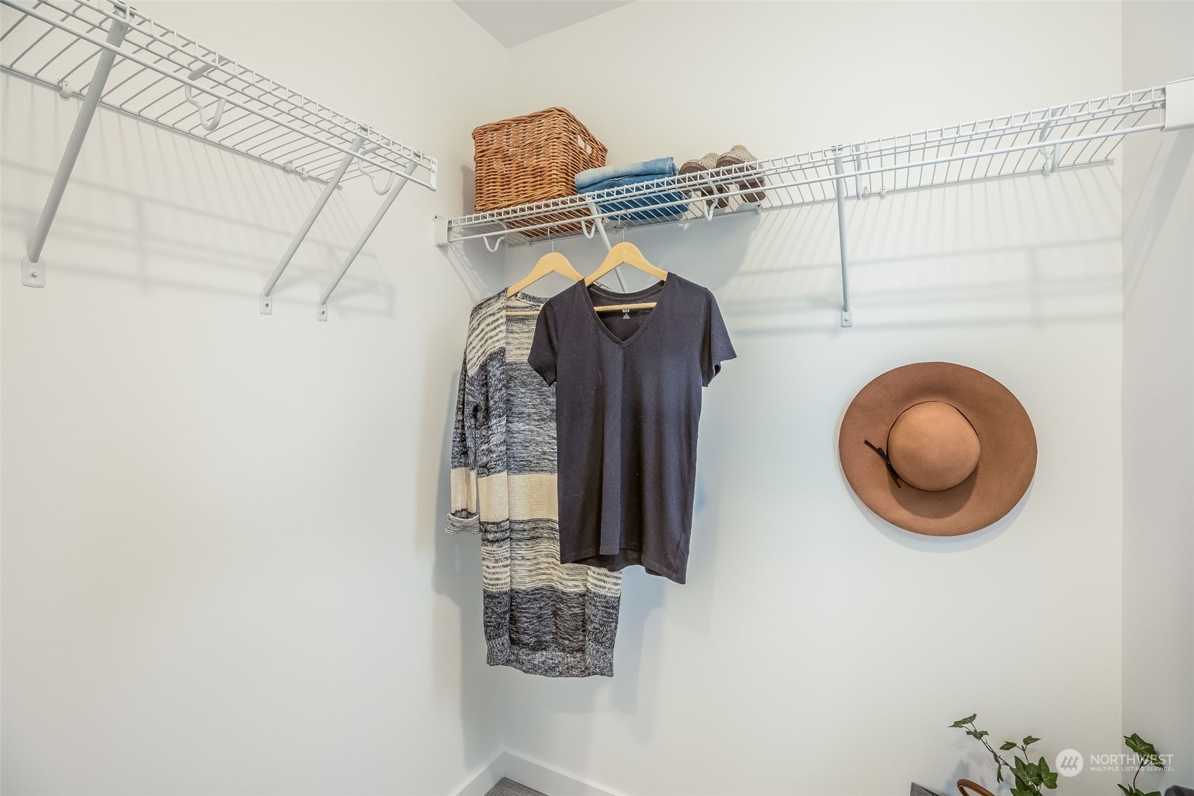 3406 Southwest Kenyon Street Seattle, WA 98126 - Photo 20 of 24 Gallery Image 20