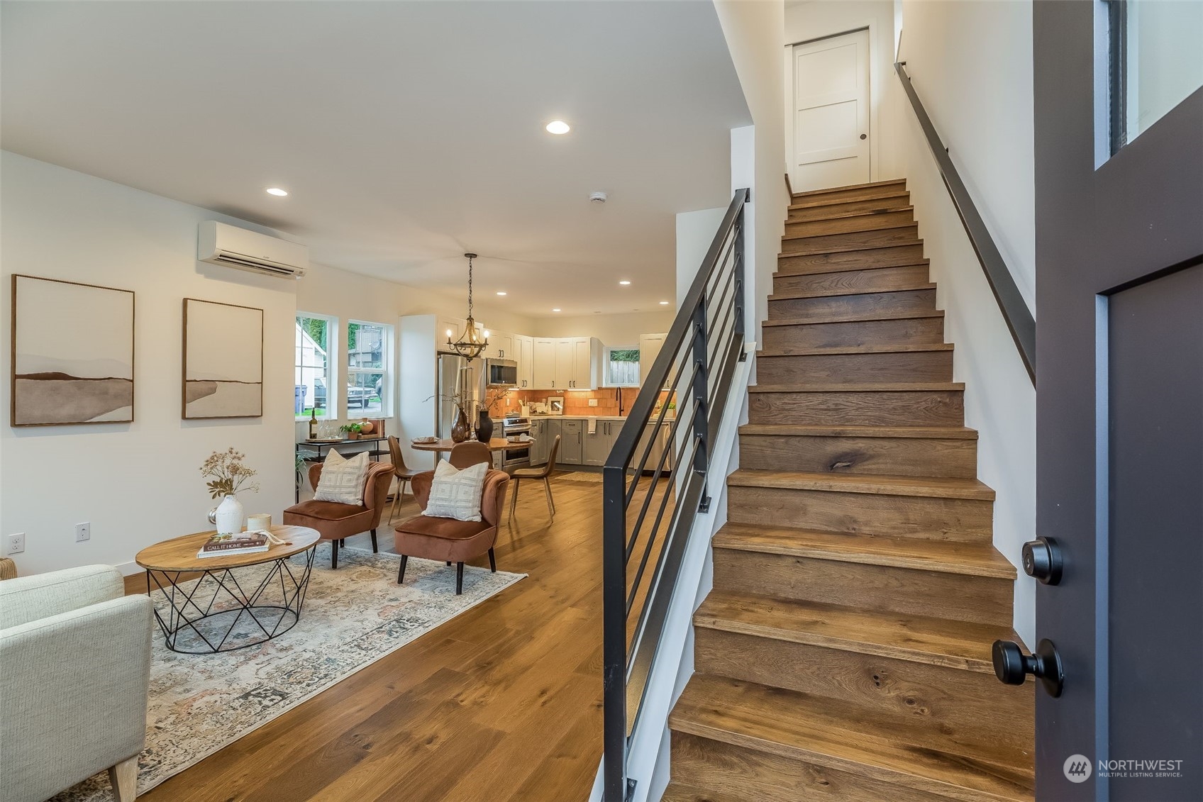 3406 Southwest Kenyon Street Seattle, WA 98126 - Photo 2 of 24 Gallery Image 2