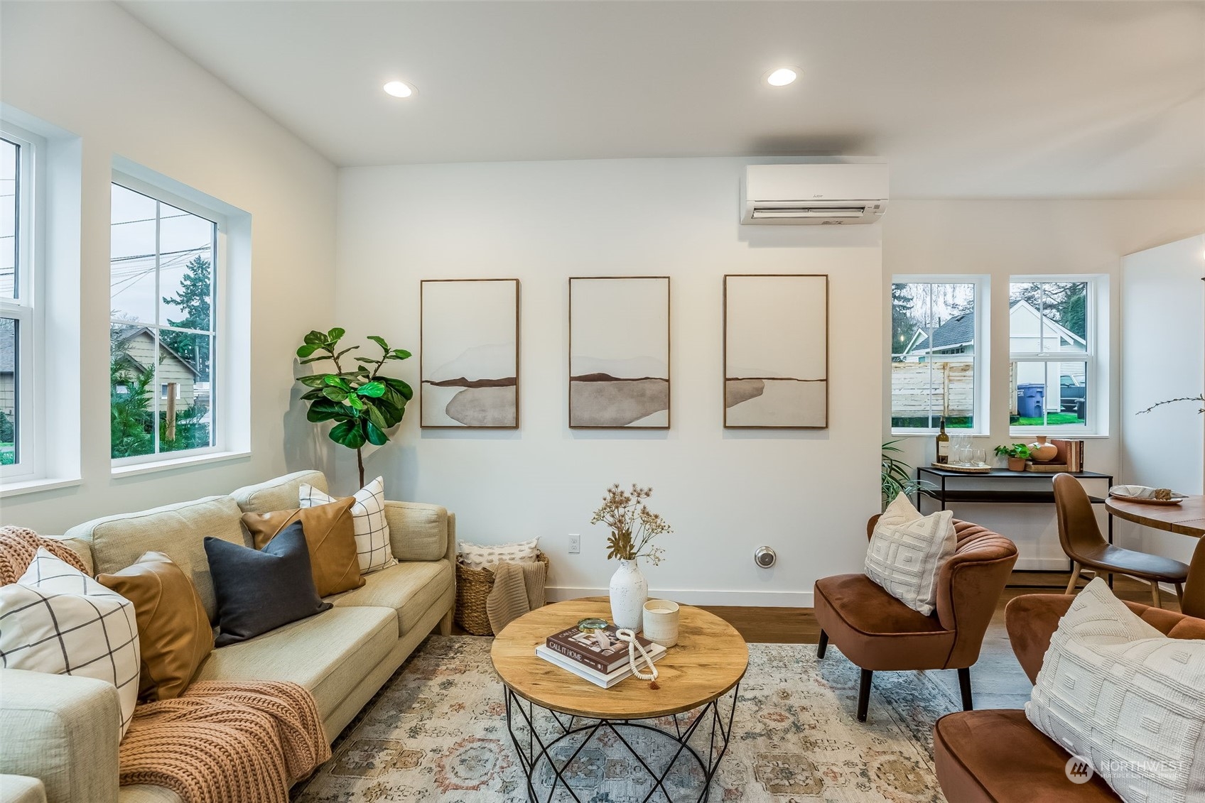 3406 Southwest Kenyon Street Seattle, WA 98126 - Photo 22 of 24 Gallery Image 22