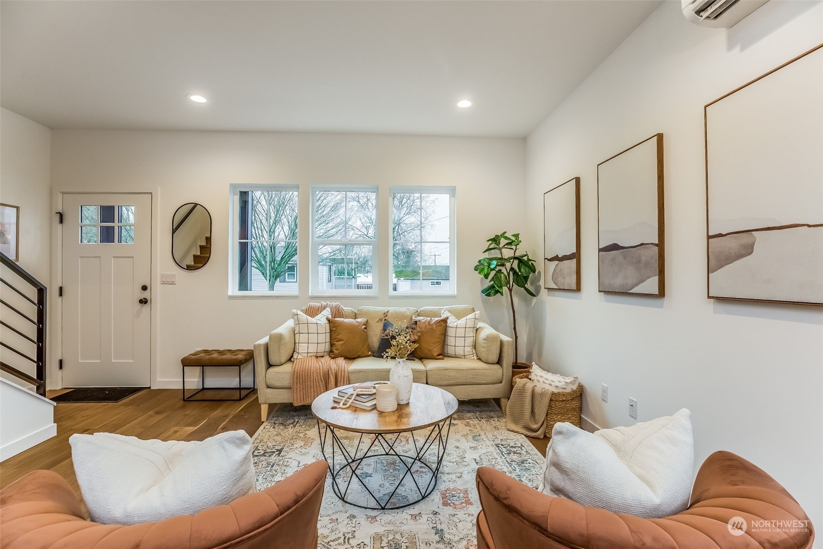 3406 Southwest Kenyon Street Seattle, WA 98126 - Photo 23 of 24 Gallery Image 23