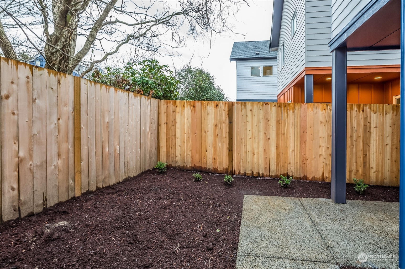 3406 Southwest Kenyon Street Seattle, WA 98126 - Photo 24 of 24 Gallery Image 24