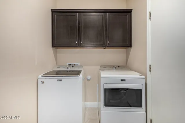 $548,500 | 4939 North 206th Avenue, Buckeye, AZ 85396