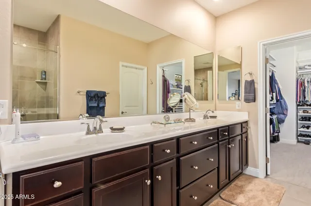 a open kitchen with stainless steel appliances granite countertop a sink and cabinets