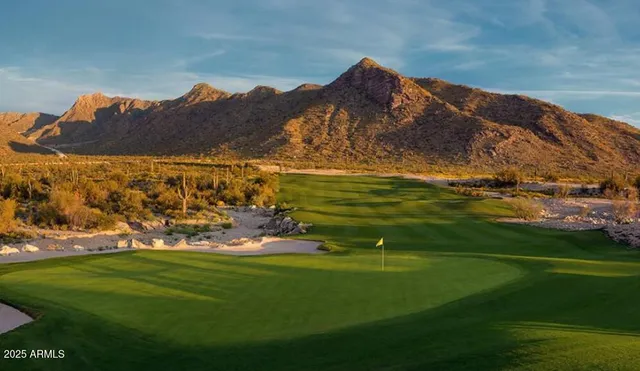 $548,500 | 4939 North 206th Avenue, Buckeye, AZ 85396