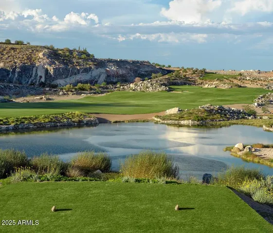 $548,500 | 4939 North 206th Avenue, Buckeye, AZ 85396