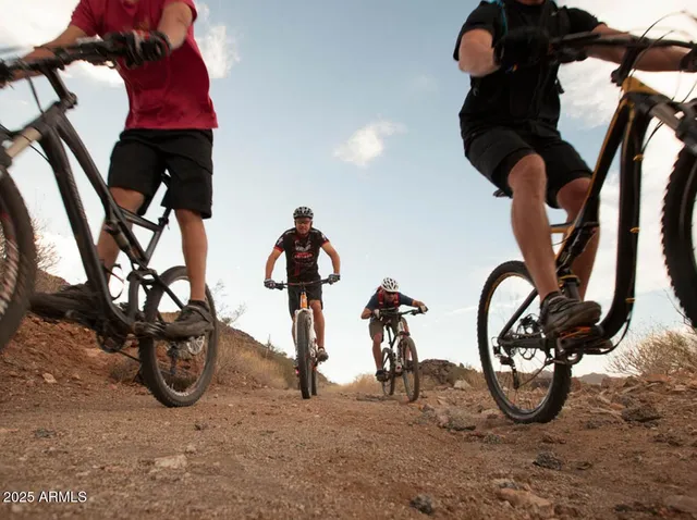 $548,500 | 4939 North 206th Avenue, Buckeye, AZ 85396