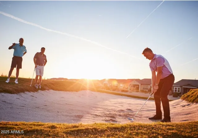 $548,500 | 4939 North 206th Avenue, Buckeye, AZ 85396